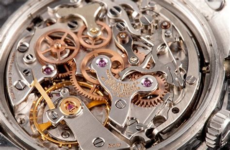 fake rolex perpetual motion|rolex movement look up.